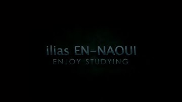 Algèbre de boole (simplification d