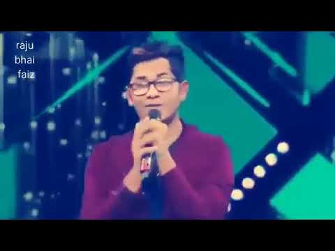PEHLA PAYAR PEHLA SCHOOL PHELA DOST MERI MAA//Song
