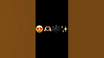 نــــسـكـنـو فل دوار نــلـعـبـو بـ لـيـمـيـلـيـار 