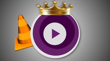 MPV: der BESTE Mediaplayer