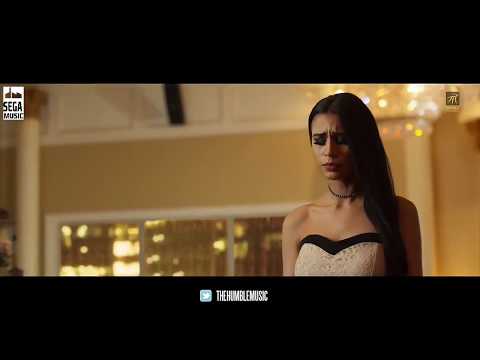 Broken Heart ( WhatsApp Status ๐๐) By || Sega Music