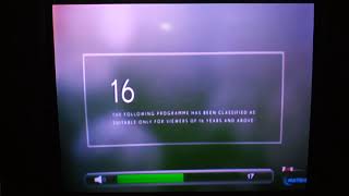 Inside 20161718 - Fox Movies Intro Network Premiere