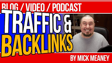 Free Traffic Source: 100,000 Visitors A Month (plus do follow backlinks)