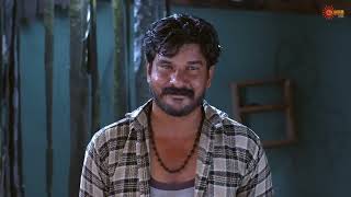 Swayamvarapanthal - Adipoli Scenes 20 Nov 2025 Surya Tv Serial