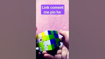 The class vs Homework vs The Test "Part 2"#shorts #youtubeshorts #cube #cube master15