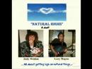"Natural Highs"..Written and Sung by Judy Welden/G...