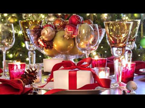 Videó: A 25 Legjobb Karácsonyi Dísz, Amelyet Online Vásárolhat