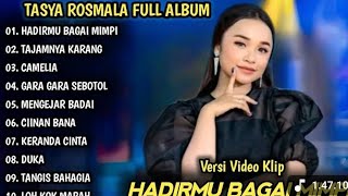 Download Lagu OM ADELLA TERBARU FULL ALBUM | HADIRMU BAGAI MIMPI - TAJAMNYA KARANG - CAMELIA MP3 Download Lagu OM ADELLA TERBARU FULL ALBUM | HADIRMU BAGAI MIMPI - TAJAMNYA KARANG - CAMELIA MP3