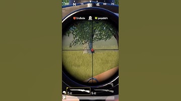 #shorts#best#gaming#mrbeast#motivation