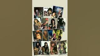 Mel Shandy Misteri kehidupan