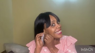 . “What I Ordered vs What I Got 😅 | Honest Product Review + Unboxing!”