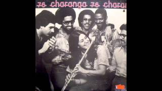 Charanga 76 - Quiero Mas