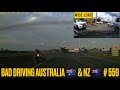 Bad driving australia  nz  559road rash