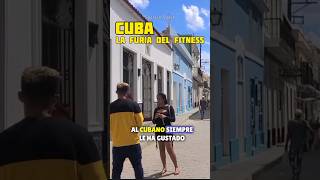 Qué hacen las cubanas para verse bien 🍑