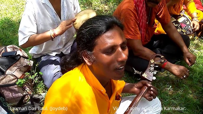 Bok qul bilan jinsiy aloqa qilish buzuqlikdir Tormozsiz porno televizor