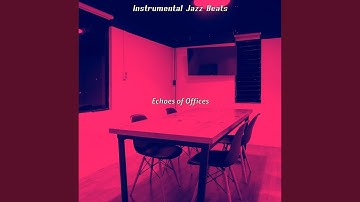 Relaxing Backdrops for Going Back to Work