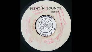英7” Delroy Wilson Good To Me  HS028 High Note Records /00050 Delroy Wilson – Good To Me – Vinyl (7