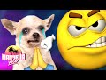MALTRATO ANIMAL EN MARBELLA VICE 😡 | clips de Twitch #5