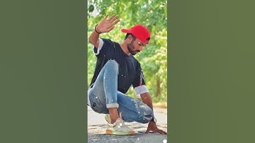 photo edit kisa kara picture aap se #photo #video #photo A12, A13, A14, A15, A16 , 😱😱😱😱