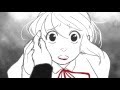 The Rendezvous Storyboard Animatic