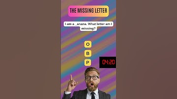 "The Enigma Unveiled: Can You Crack This Cryptic Riddle?"