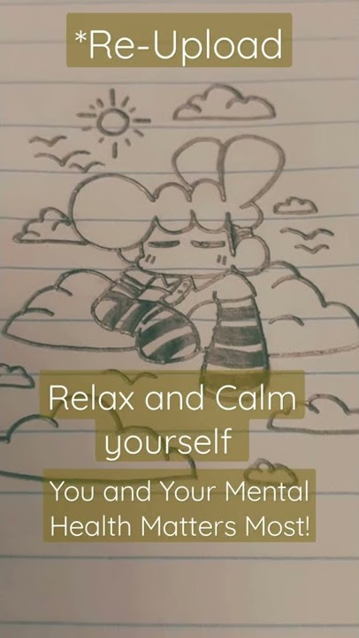 *Re-Upload