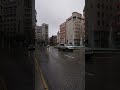 север Испании Астурия Хихон #asturias #españa #gijon #испания #spain