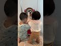 이로운 1298
