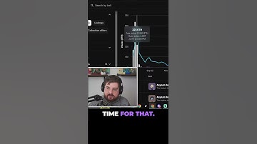 Exposed: The Asylum Halls Genesis Scandal! Misled Buyers & The Fake Larva Labs Connection