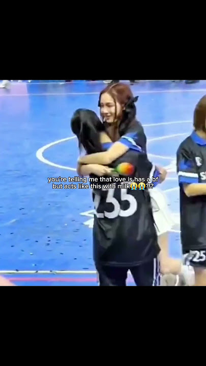 delulu much😔🙏🏽 #milklove #love #thaigl #gmmtv #shorts #fyp #23point5