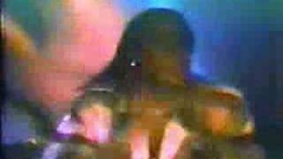 Video thumbnail of "Sylvester & Patrick Cowley - Do you wanna funk"