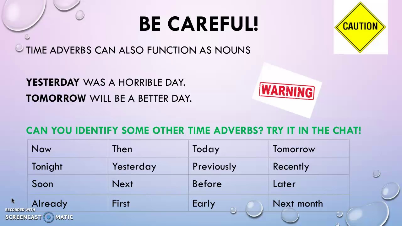 adverb-of-time-and-place-using-adverbs-to-express-time-place-and-cause-year-3-adverbs-resource