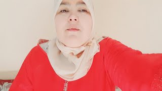 ناري دارت شوهة فبني احمد  وباها هرسليها التليفون شاخدة على مريم وصال??‍♀️??