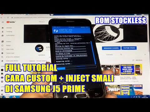 full-tutorial-cara-custom-dan-inject-smali-di-j5-prime-stockless---100-%-guampang-gaes..!!