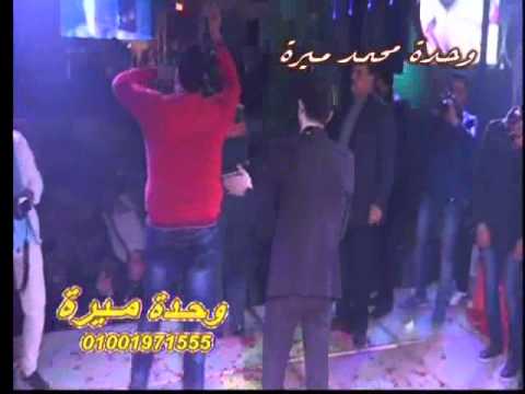 لسه فاكر بالشكل الجديد من مليونه محمد عبد السلام اخراج محمد ميره 01001971555