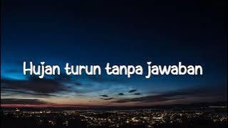 Aku mencoba menahan airmata ✓lagu romantis bikin sedih saat LG sendiri