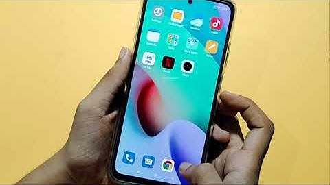 How to slow motion video in Redmi 10 prime | slow motion video kaise banaye | slow motion setting