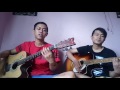 download Cintamu tak semurni bensinku cover lagu serundeng beach by Herry Q - Aniu0026Herry Chanel download Cintamu tak semurni bensinku cover lagu serundeng beach by Herry Q - Aniu0026Herry Chanel
