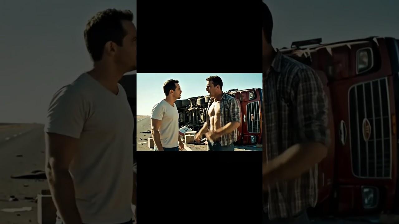 esse pediu kkk #ia #memes #comédia #humor #viral #viralvideo #comedia #shortsvideo