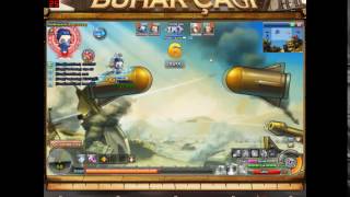 Bombom-Puh Suratini Irzini Edi̇t D