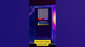 CRYPTO FREE 🧑‍💻💪 #explore #foryou #tiktok #fyp #fypシ゚ #pepole #money #crypto #usdt #mining #life