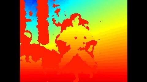 uCentric hand gesture interface for living spaces