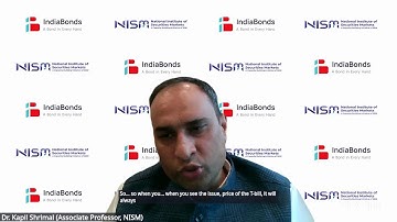 Decoding Credit Ratings of Bonds