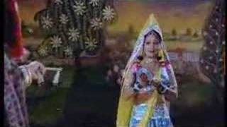 श्याम अभिमनी Shyam Abhimani Lyrics in Hindi