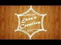 How to create vintage logo in Adobe illustrator Hindi tutorial