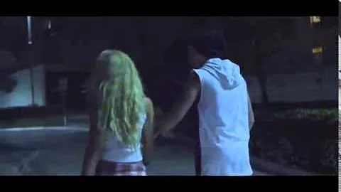 Fill me in - Pia Mia ft. Austin Mahone (Official Video)