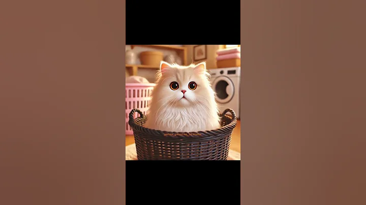 Watch the video about Persian kittens available at cheapest rates #catlovers #patna #bihar #forsale #patnacats #ghibli