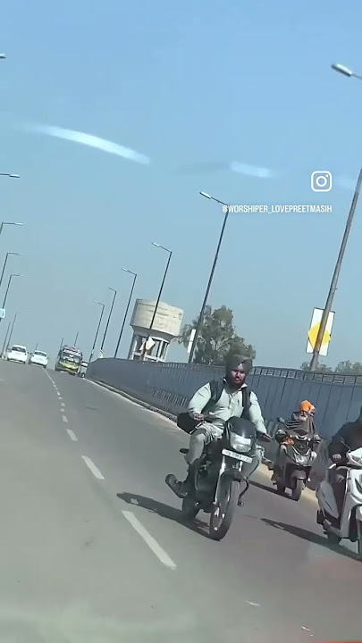 Manu khakk de vicho chukiya ae #lovepreetmasih #song #newmasihigeetandzaboor #music