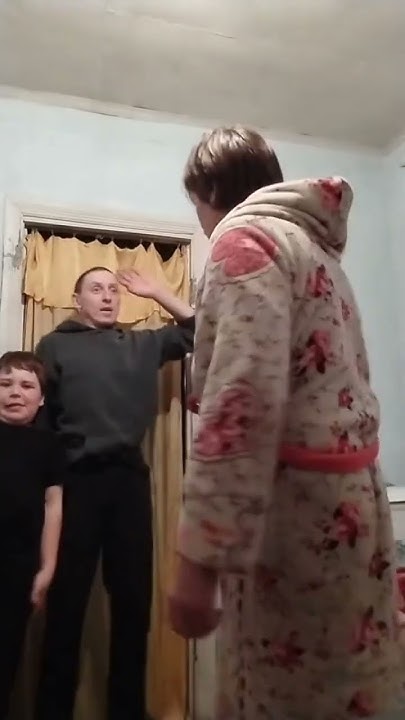 сер да сер - YouTube