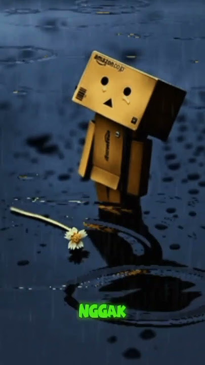 STORY WA!! AKU SADAR DIRI KO,AKU BUKAN SIAPA SIAPA KAMU LAGI #storywa #quetos #story #shorts